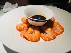 -凤凰湘语(浦东旗舰店)