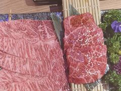 -丸藏和牛烧肉专门店(园区师惠坊店)