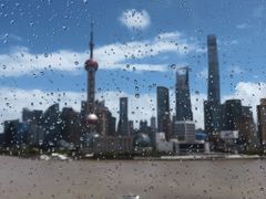 -福玺荟(外滩罗斯福店)
