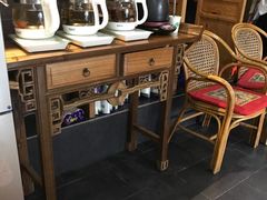 -正清和·推拿养生(和平广场店)