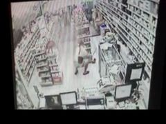 盛京一禾-盛京一禾