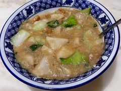 -宁海食府·涌宴(真和店)