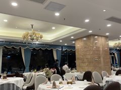 -阿一鲍鱼·20年匠心传承(天河北旗舰店)