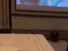 -南通奥特莱斯购物广场