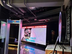 -魅KTV·AI辅唱(福雷德广场店)