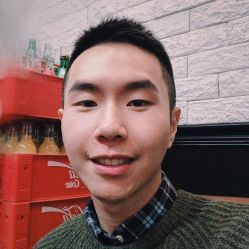 -SKINIST丽铂医疗美容