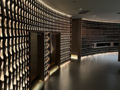 -山水温泉