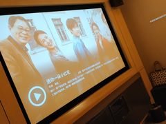 -金色印象·HiFi影音·按摩足疗PLUS(黄泥磅店)