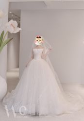 -WECOUTURE高级订制广州