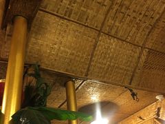 -多哥水傣味餐厅(司马巷店)