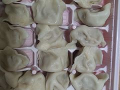 -优护优家Ucare月嫂育儿嫂陪伴师(静安店)