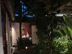 -都氏家DUSJOY(翡翠城店)