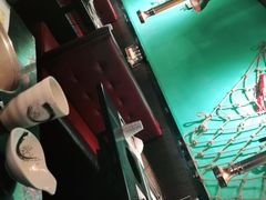 -阪尚皇·原切牛排·烤肉火锅自助(北京路店)