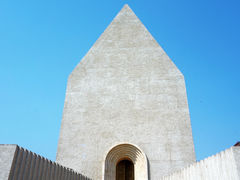 -中国艺术研究院油画院