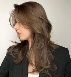 -ON STAR SALON