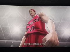 -保利国际影城(中环店)