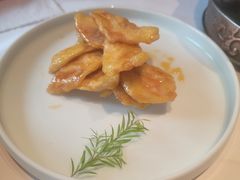 -百富源·海鲜辽菜(浑河堡店)