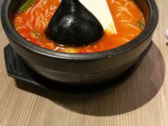 -云味馆·云南菜·云南米线(景田店)