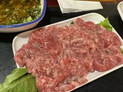 -邓莽子老火锅(鲁祖庙店)