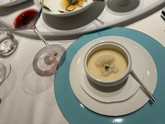 -淮香国色(正大中心店)