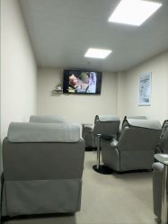 -上海华美医疗美容医院