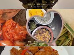 -奉天小馆·非遗东北菜(沈阳万象城店)