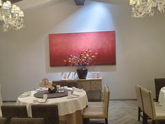-大鸭梨烤鸭(北洼路店)
