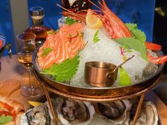 -FOOOO CITY CLUB 孚乐里音乐西餐酒吧(悠方店)