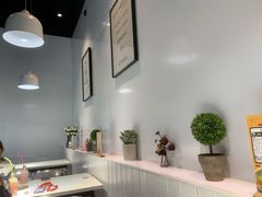 -友达面馆(广州总店)