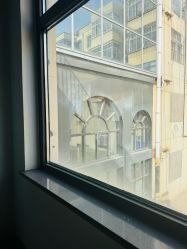 -五洲金行FIDIMO(五洲黄金大厦店)