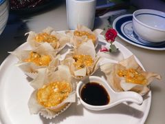 -桂满陇天书(南京德基旗舰店)