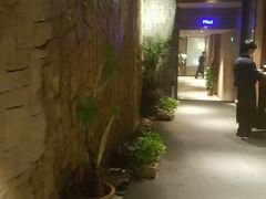 -黛瓦里巷(南京东路店)