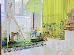 -马荣长江紫都幼儿园