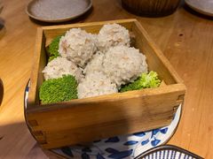 -无届青年餐馆(熙街店)