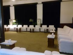 景点滴水洞景区05-滴水洞景区