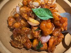 -青年公社烤鸭(滨湖银泰店)