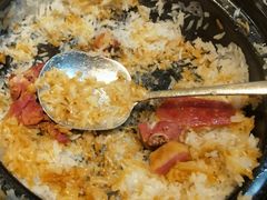-长安·大茶饭