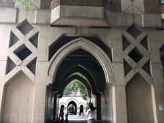 -日本环球影城