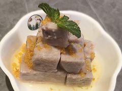-江南里·新浙菜(苏州大悦城店)