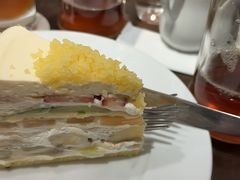 -HARBS(渋谷ヒカリエ シンクス店)