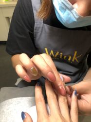 -Wink美甲美睫