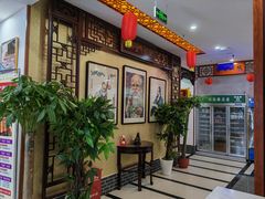 -名源堂中医馆(雨花亭店)