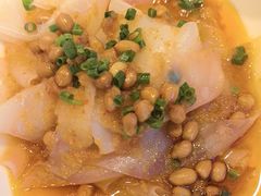 -小慧住家贵州菜(甲秀楼店)