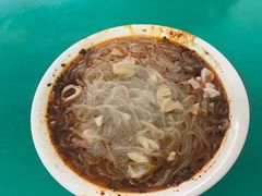 -甘记肥肠粉(马鞍北路店)