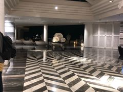 -塞班肯辛顿酒店Kensington Hotel Saipan