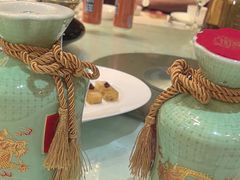 -聚宝渔港.五钻酒家(上地店)