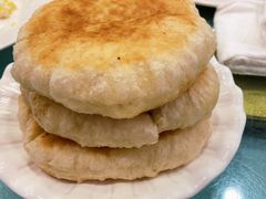 -宝发园名菜馆
