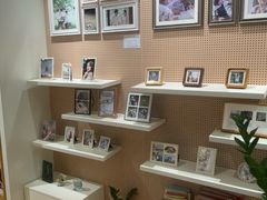 -方快-照相馆(金桥国际店)