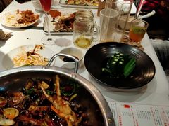 -胡桃里音乐酒馆(下沙店)