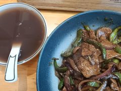 -坊门老街(宜山路店)